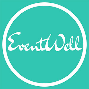 Eventwell