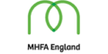 Mental Health First Aid (MHFA) England