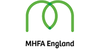 Mental Health First Aid (MHFA) England