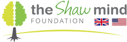 The Shaw Mind Foundation