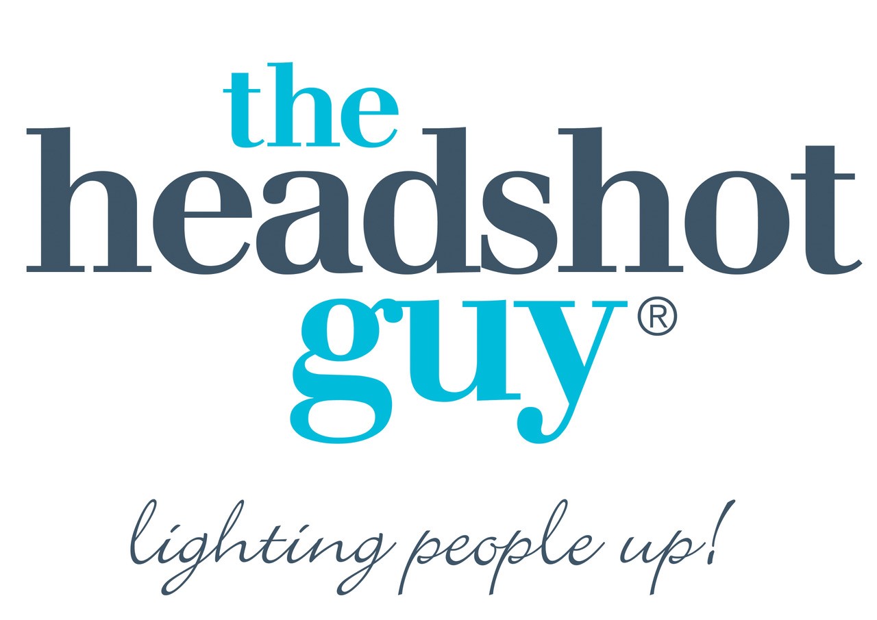 The Headshot Guy