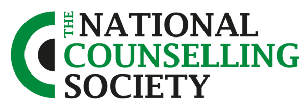 National Counselling Society (NCS)