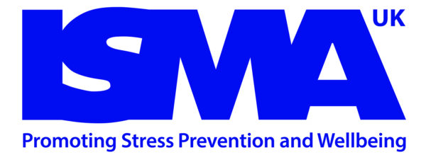 International Stress Management Association (ISMAUK)