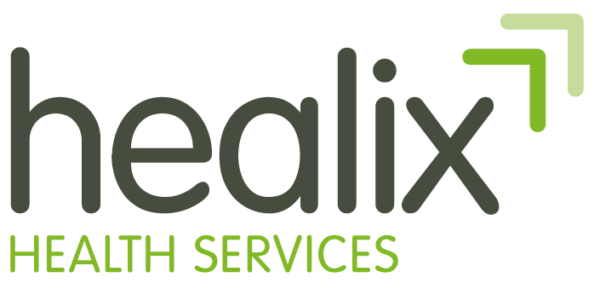 Healix Health Services