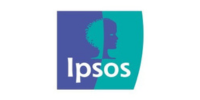 Ipsos UK & Ireland