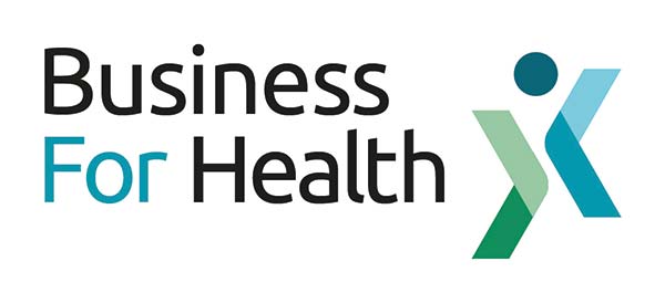 Business for Health