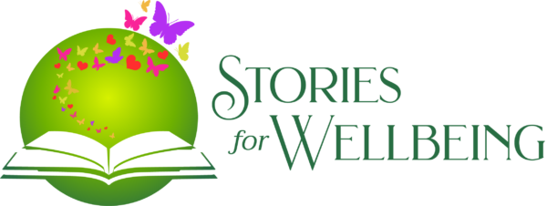 Stories for Wellbeing