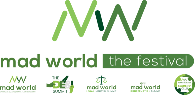 Mad World Summit