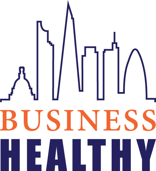 Business Healthy