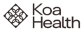 Koa Health