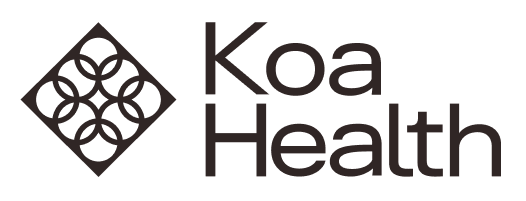 Koa Health