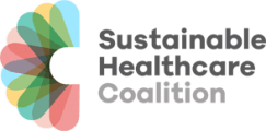 SUSTAINABLE HEALTHCARE COALITION