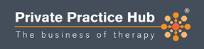 The Private Practice Hub – currently talking to 85,000+ therapists in private practice