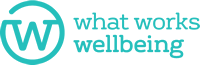 What Works Wellbeing