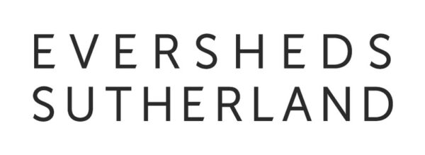 Eversheds Sutherland (International) LLP and member of Business in the Community's 