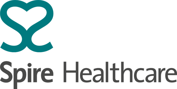 Spire Healthcare Group; Chairman, Channel 4; Chair, Land Securities