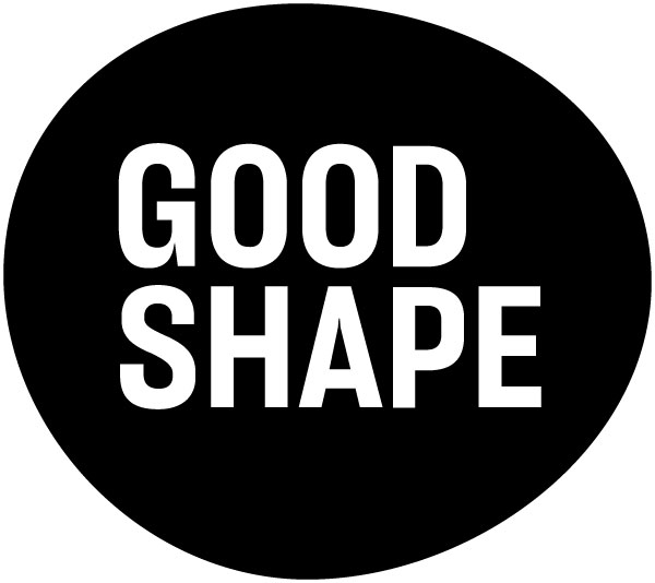 GoodShape