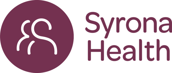 SYRONA HEALTH