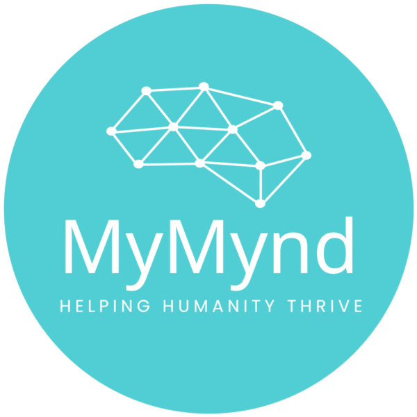 MyMynd
