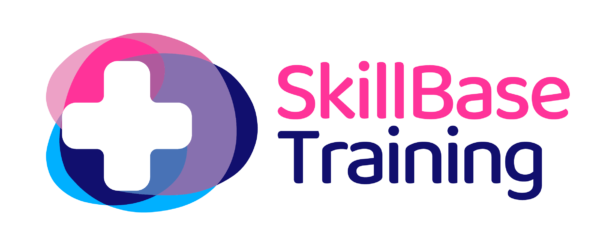 Skillbase Training