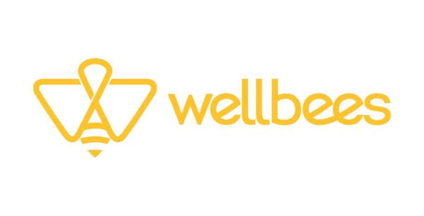 WELLBEES