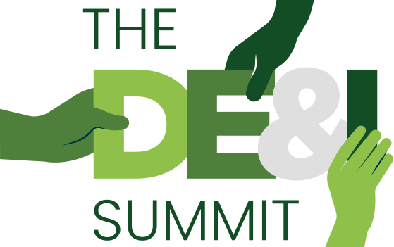 DE&I Summit