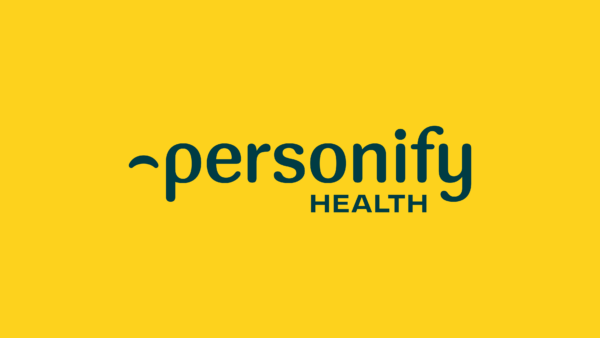 Personify Health, formally Virgin Pulse