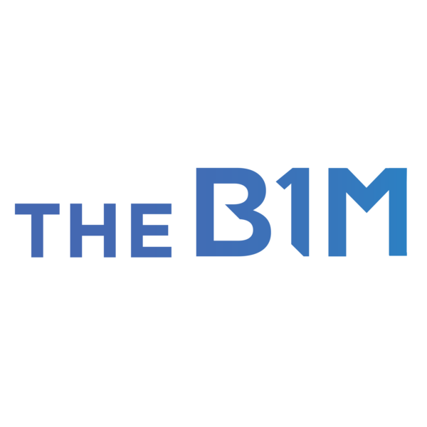 The B1M