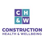 Construction Health and Wellbeing