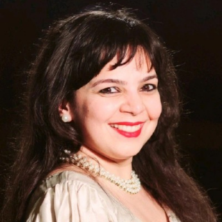 Neelu Argarwal