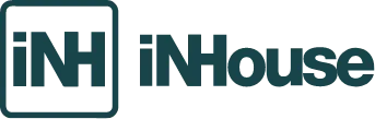  iNHouse Communications