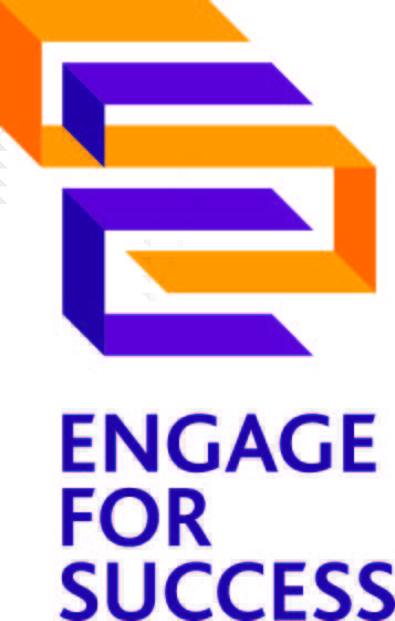 Engage for Success
