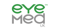 EyeMed UK