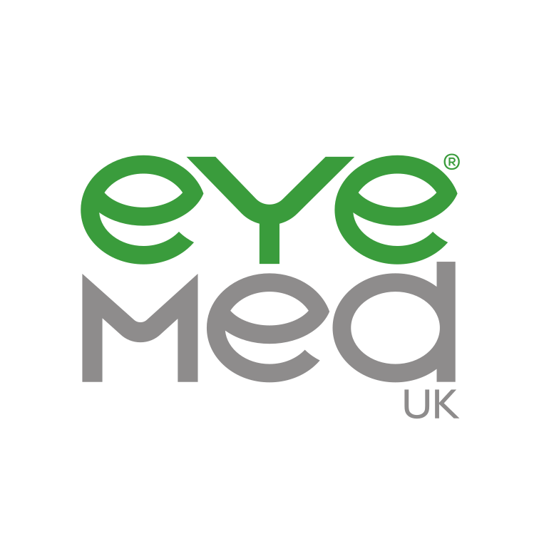 EyeMed UK