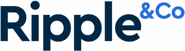 Ripple&Co Ripple&Co