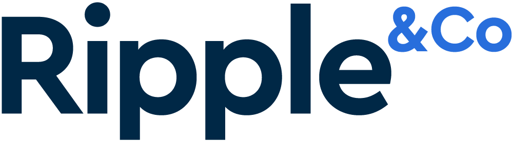 Ripple&Co