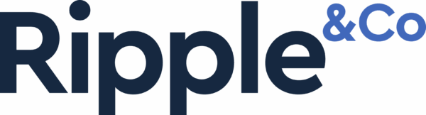 Ripple&Co Ripple&Co