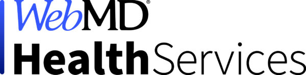 WebMD WebMD