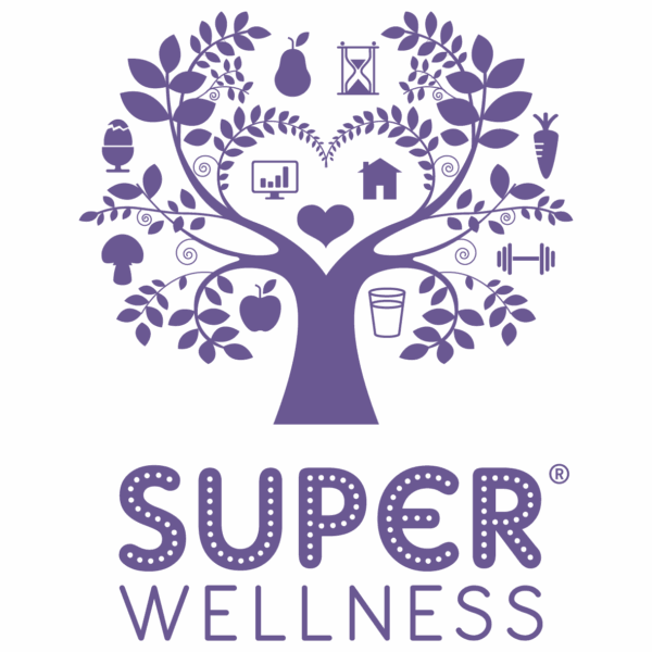 Superwellness Superwellness