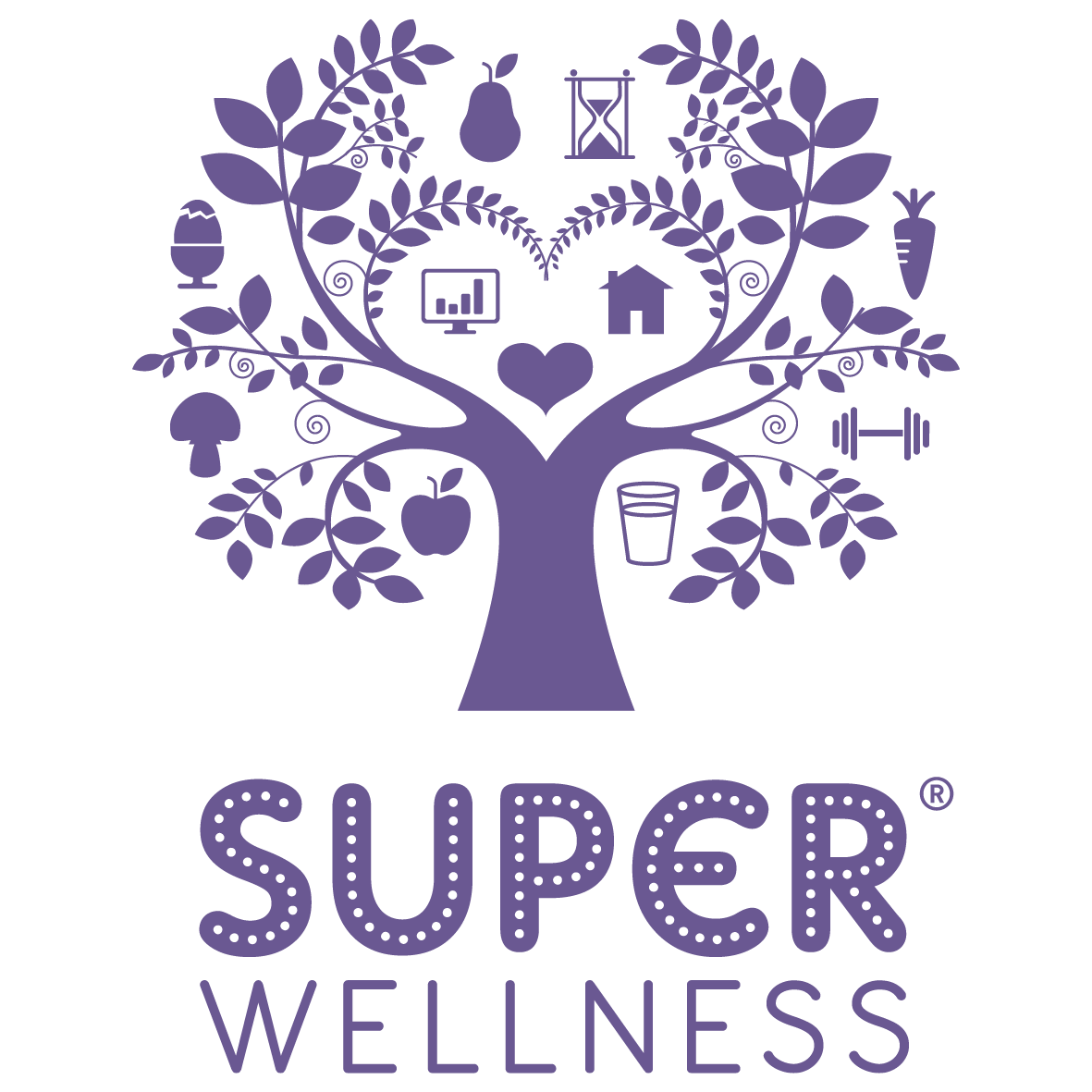 Superwellness