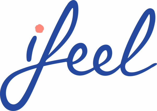 ifeel ifeel