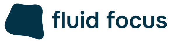 Fluid Focus