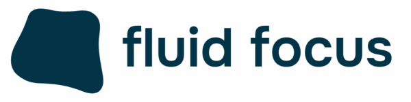 Fluid Focus Fluid Focus