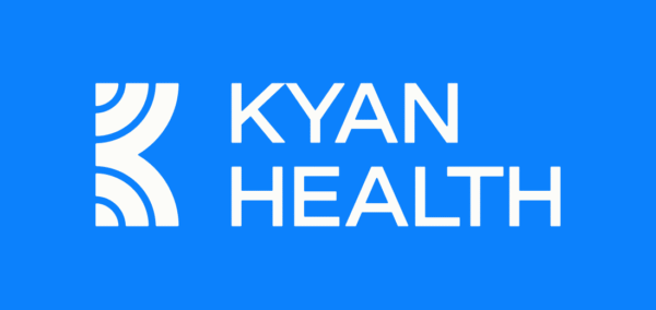 Kyan Health