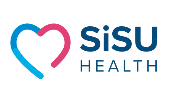 SiSU Health
