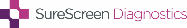 SureScreen Diagnostics