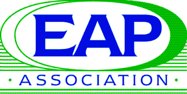 EAPA UK