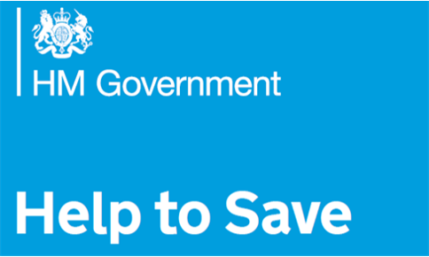 Help to Save