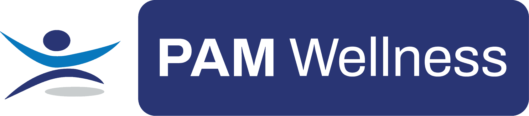 PAM Group Logos_PAM Wellness