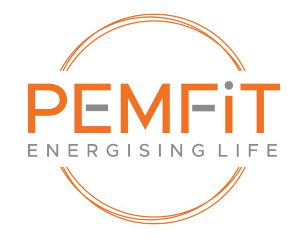 PEMFiT